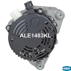 Генератор KRAUF ALE1483KL