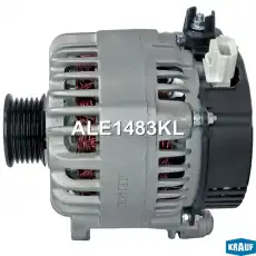 Генератор KRAUF ALE1483KL