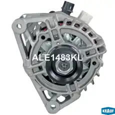 Генератор KRAUF ALE1483KL