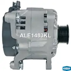 Генератор KRAUF ALE1483KL