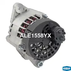 Генератор KRAUF ALE1558YX
