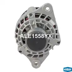 Генератор KRAUF ALE1558YX