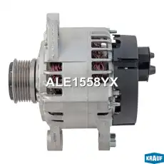 Генератор KRAUF ALE1558YX