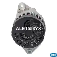 Генератор KRAUF ALE1558YX
