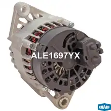 Генератор KRAUF ALE1697YX