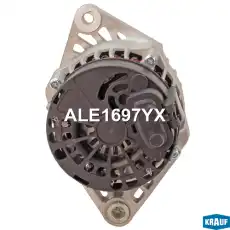 Генератор KRAUF ALE1697YX
