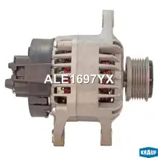 Генератор KRAUF ALE1697YX