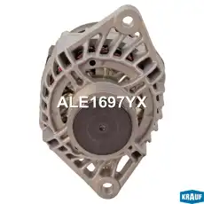 Генератор KRAUF ALE1697YX