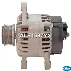 Генератор KRAUF ALE1697YX