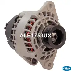 Генератор KRAUF ALE1753UX