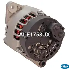 Генератор KRAUF ALE1753UX