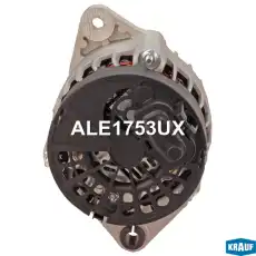Генератор KRAUF ALE1753UX