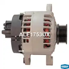 Генератор KRAUF ALE1753UX