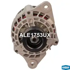 Генератор KRAUF ALE1753UX