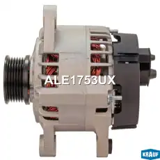 Генератор KRAUF ALE1753UX