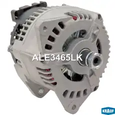 Генератор KRAUF ALE3465LK