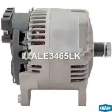 Генератор KRAUF ALE3465LK