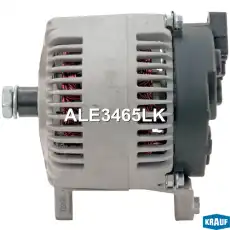 Генератор KRAUF ALE3465LK