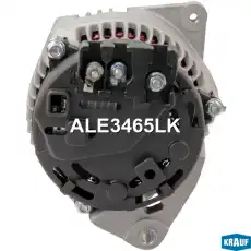 Генератор KRAUF ALE3465LK