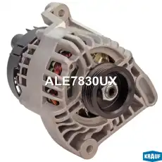 Генератор KRAUF ALE7830UX