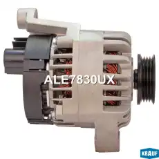 Генератор KRAUF ALE7830UX