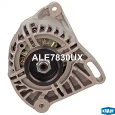 Генератор KRAUF ALE7830UX