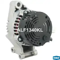 Генератор KRAUF ALF1340KL