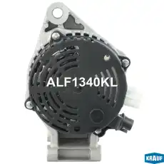 Генератор KRAUF ALF1340KL