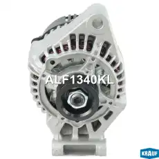 Генератор KRAUF ALF1340KL