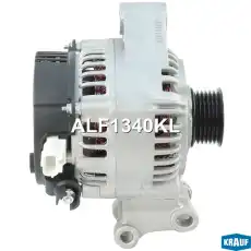 Генератор KRAUF ALF1340KL
