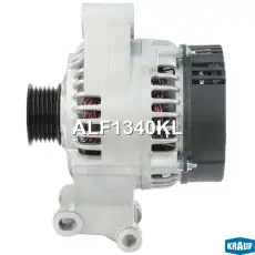 Генератор KRAUF ALF1340KL