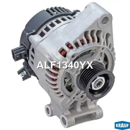 Генератор KRAUF ALF1340YX