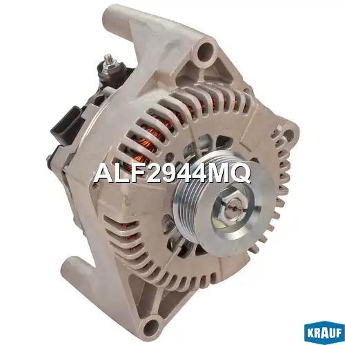 Генератор KRAUF ALF2944MQ