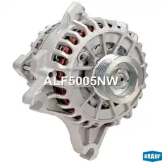 Генератор KRAUF ALF5005NW
