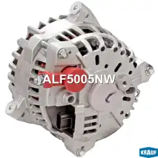Генератор KRAUF ALF5005NW