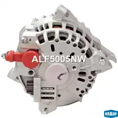 Генератор KRAUF ALF5005NW