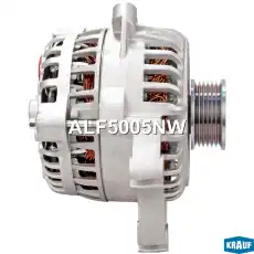 Генератор KRAUF ALF5005NW