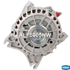 Генератор KRAUF ALF5005NW
