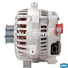 Генератор KRAUF ALF5005NW
