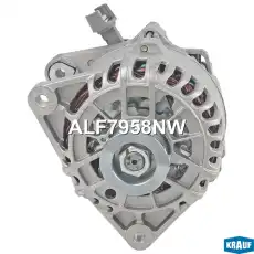 Генератор KRAUF ALF7958NW