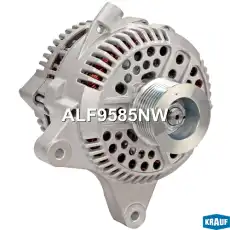Генератор KRAUF ALF9585NW