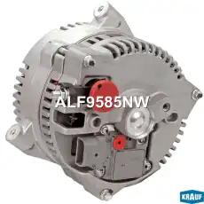 Генератор KRAUF ALF9585NW