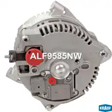 Генератор KRAUF ALF9585NW