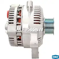 Генератор KRAUF ALF9585NW