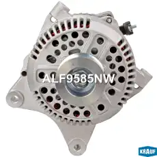 Генератор KRAUF ALF9585NW