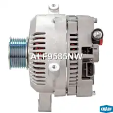 Генератор KRAUF ALF9585NW