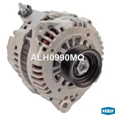 Генератор KRAUF ALH0990MQ