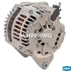 Генератор KRAUF ALH0990MQ