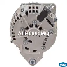 Генератор KRAUF ALH0990MQ