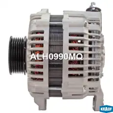 Генератор KRAUF ALH0990MQ